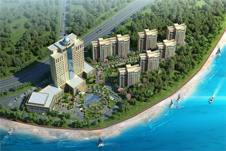 西郊花园，116m2带附房，南北通透，优质教育西郊学区房！