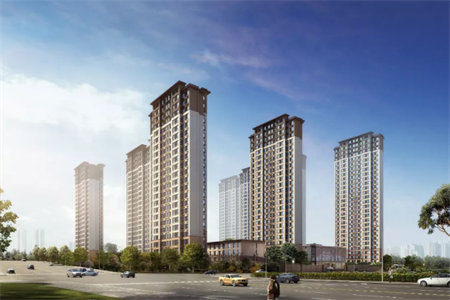 东晟小区3室2厅1卫62万109m2出售