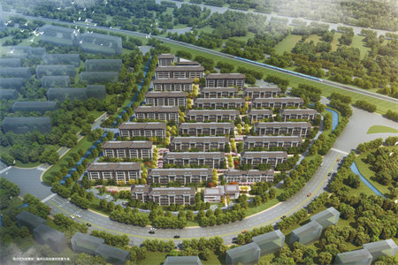 金都景苑3室2厅2卫70万115m2中装出售
